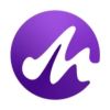 Motion Craft logo - Similar company to Tryeverse