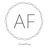 Fractional FP&A Services logo - Similar company to Accountero