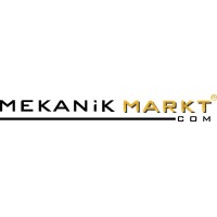 Mekanik Markt logo - Similar company to Mekanik Tesisat Danışmanım
