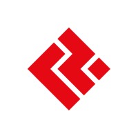 United Kingdom Testing and Certification logo - Similar company to Norsign Group Ltd