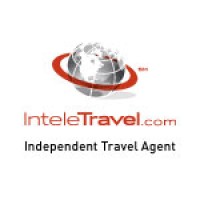 PEP Travel Solutions logo - Similar company to Global Accommodation