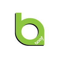 Boost Marketing Group logo - Similar company to Rapid Radio