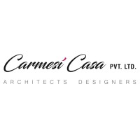 Carmesi Casa Pvt Ltd logo - Similar company to Adya Architects And Designers