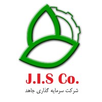Jahed investment and service co. logo - Similar company to Newcorp Computer Services Ltd
