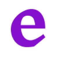 Exertion logo - Similar company to Evidential Ltd.