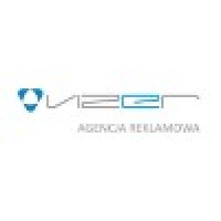 Agencja reklamowa Vizer logo - Similar company to Ami-Graf