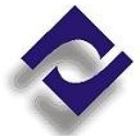 SONTEC SAC logo - Similar company to Sostec