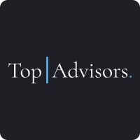 Top | Advisors. logo - Similar company to Top Advisors S.A.