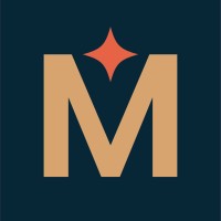Meridian Law Office logo - Similar company to Hero Cfo