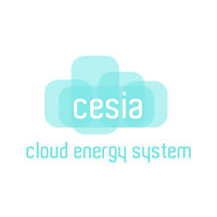 Cesia