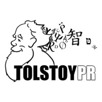 Translation Agency logo - Similar company to Eurocontract − Translation Centre