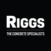 Riggs Companies logo - Similar company to Sun State Builders