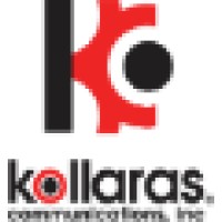 Kollaras Communications, Inc.