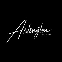 Arlington Designer Kitchens logo - Similar company to C & C Kitchens Ltd