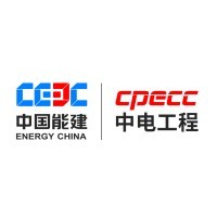 NWEPDI AZ LLC logo - Similar company to Hangzhou Xixi Building Co.,Ltd