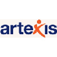 Artexis Belgium Sa/Nv