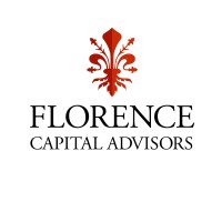 Florence Capital Advisors, LLC logo - Similar company to Social Ink