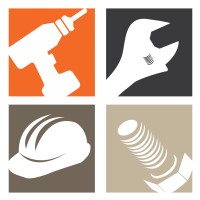 Ferrotienda.com logo - Similar company to Materiales Ure