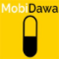 Mobidawa