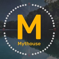 Mythouse logo - Similar company to Netskill Solutions Gmbh