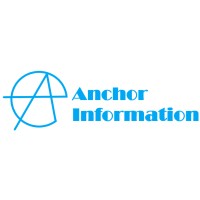 Anchor Information Limited logo - Similar company to Askme