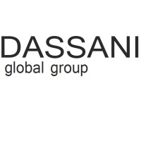 Dassani Global Group logo - Similar company to Januca