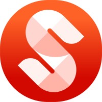 SIRAYA Technologies logo - Similar company to 2Ecloud