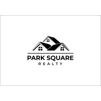 Park Square Group - brokered by eXp logo - Similar company to Holdcom