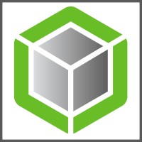 pk systems GmbH logo - Similar company to Pk Systems