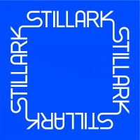 Stillark logo - Similar company to Montera Aps