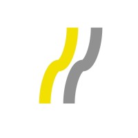 Multi Surface Repair Specialists Ltd logo - Similar company to Qi Refurbs And Contracts Ltd