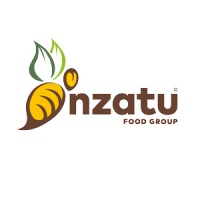 Nzatu Food Group logo - Similar company to Hub Digital Marketer