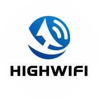 hongkong hispark network limited