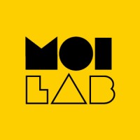 Moilab