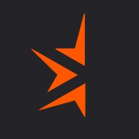 E78 Talent logo - Similar company to E78