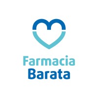 Farmaciabarata logo - Similar company to Ecommfinder