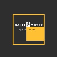 SAHEL MOTOR logo - Similar company to The Motor Care