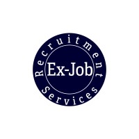 Ex-Job logo - Similar company to Consec Learn