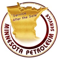 Minnesota Petroleum Service, Inc. logo - Similar company to Custom Hose Tech