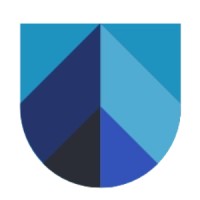 Equity Partner Capital