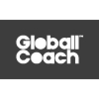 Elite Sport Technologies