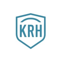 KRHoldings logo - Similar company to Efficient Talent Solutions Pty Ltd