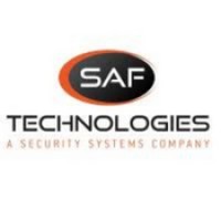 SAF Technologies, LLC logo - Similar company to New Era Technologies