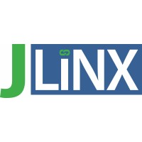 JLINX Electronics + JLINX Electrical logo - Similar company to Ellipticsecure