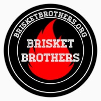 Brisket Brothers