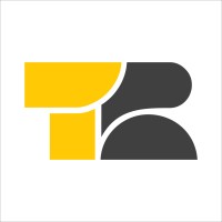 Third Read Design Studio