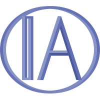 Intelligent Architecture logo - Similar company to Intelligent Architecture