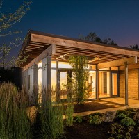 David Rausch Studio | Architecture & Interiors logo - Similar company to Mtm Architecture