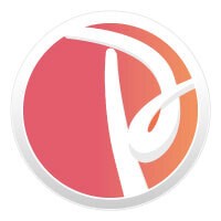 Photofy, Inc. logo - Similar company to Cardinal