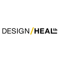 Design/HEALth logo - Similar company to Offsite Tek Llc